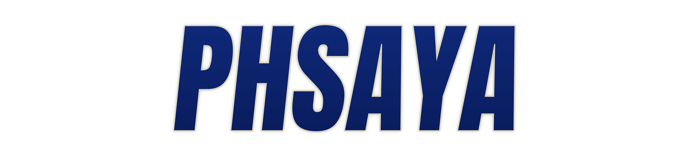 phsaya